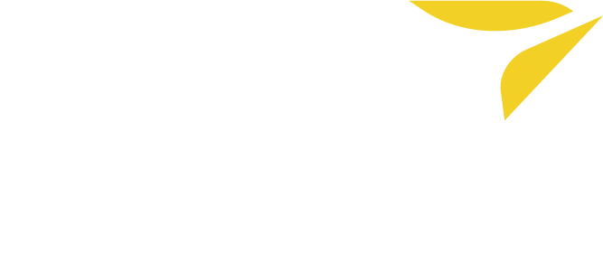 NonStop Physiocare Logo